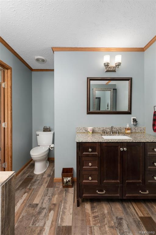 12559 Barnes Road, Byron, MI 48418 — Photo 13