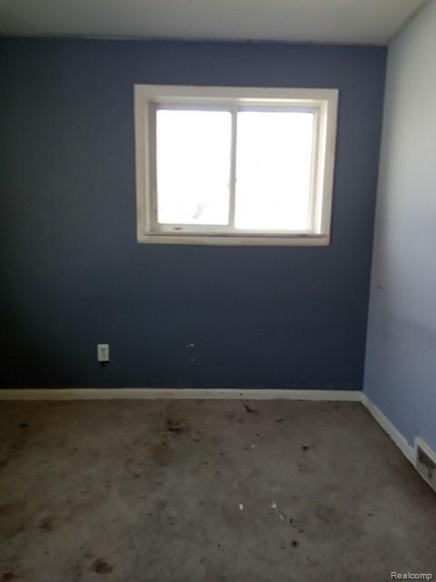 4141 Amelia Drive, Saginaw, MI 48601 — Photo 7