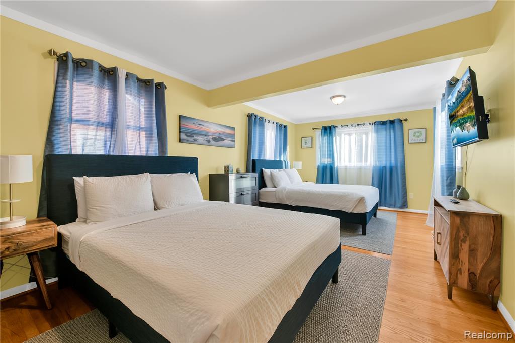 580 Alter Road, Detroit, MI 48215 — Photo 14