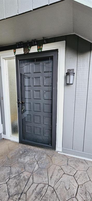 894 YORKTOWN, Northville, MI 48167 — Photo 2