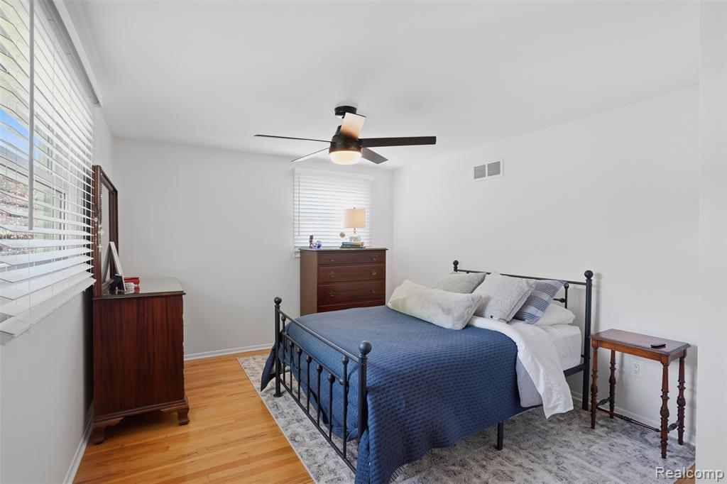 12019 N Canton Center Road, Plymouth, MI 48170 — Photo 24