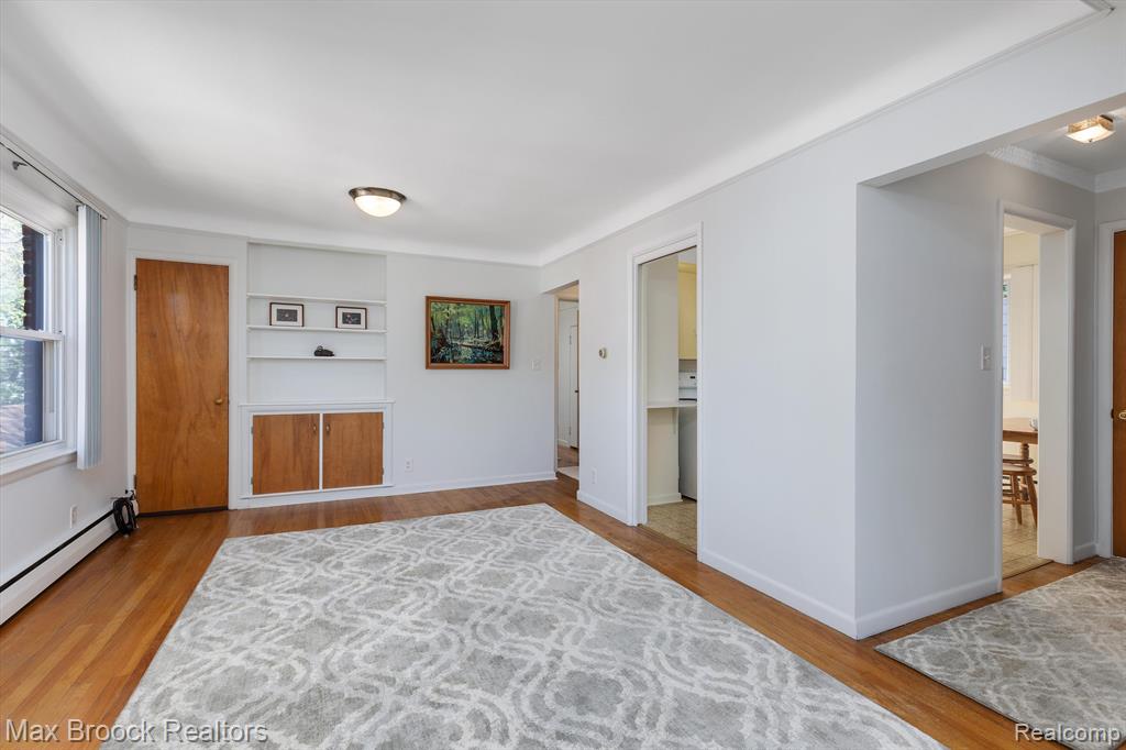 432 W CAMBOURNE Street, Ferndale, MI 48220 — Photo 21