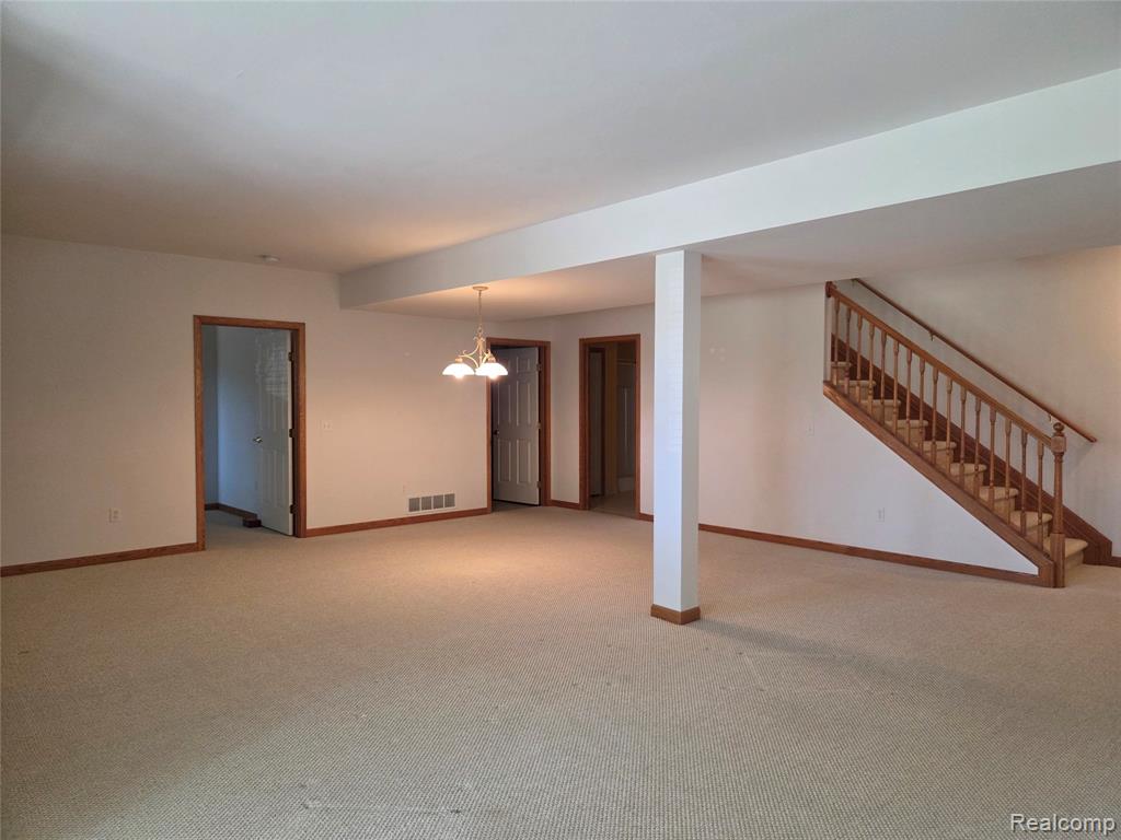 6102 Doveplum Drive, Brighton, MI 48116 — Photo 20