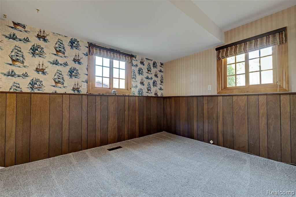 9269 Varodell Drive, Davison, MI 48423 — Photo 44