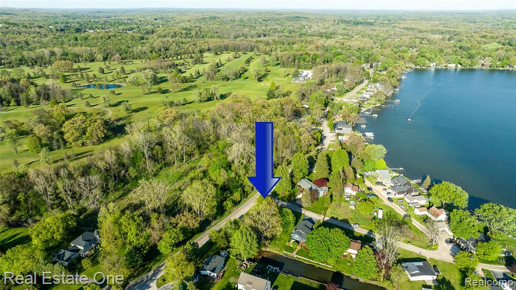 8402 Scotia, Pinckney, MI 48169 — Photo 48