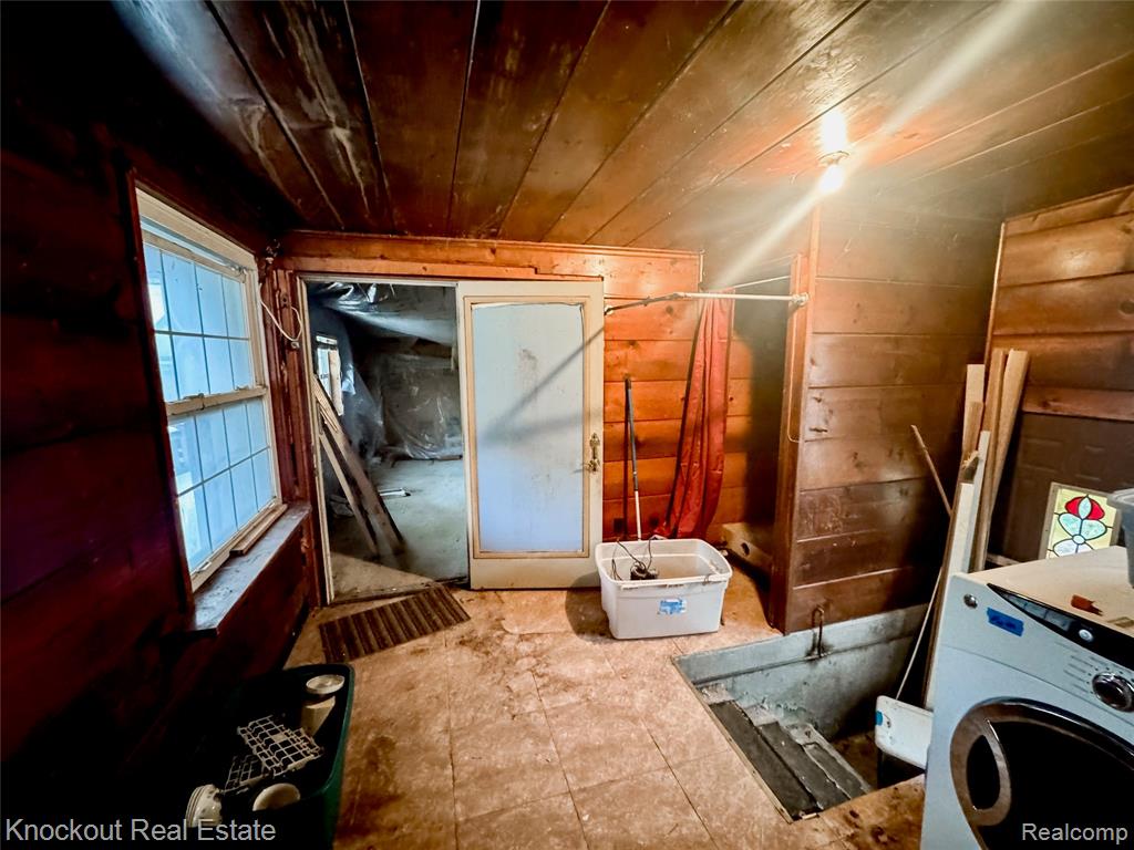 7965 Dixie Highway, Bridgeport, MI 48722 — Photo 4