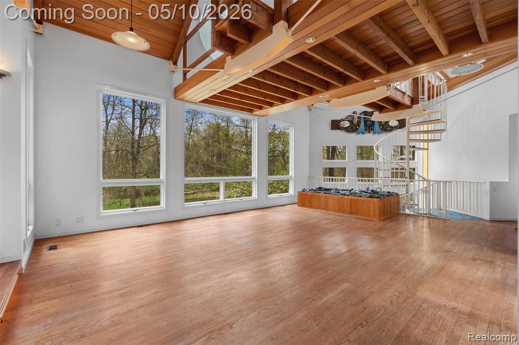 497 Lake George Road, Oakland, MI — Photo 66