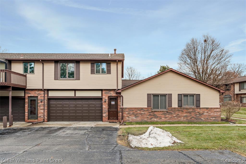 975 Woodlane Drive, Rochester Hills, MI 48307 — Photo 42
