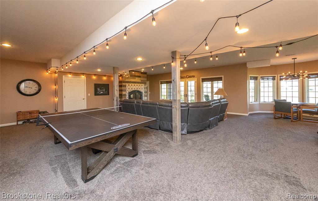 4628 COASTAL PKWY, White Lake, MI — Photo 60