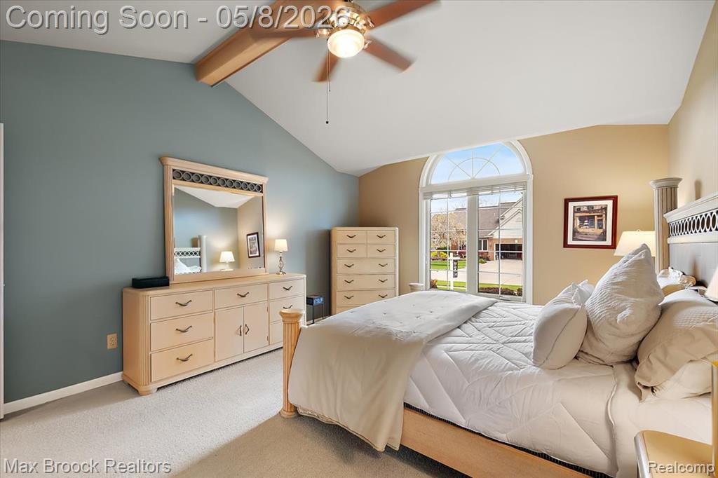 46597 Covington Drive, Macomb, MI 48044 — Photo 17