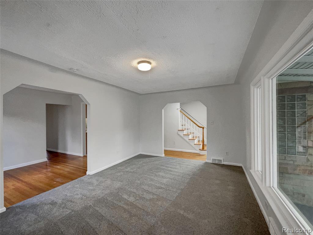 8212 Virgil Street, Dearborn Heights, MI 48127 — Photo 11