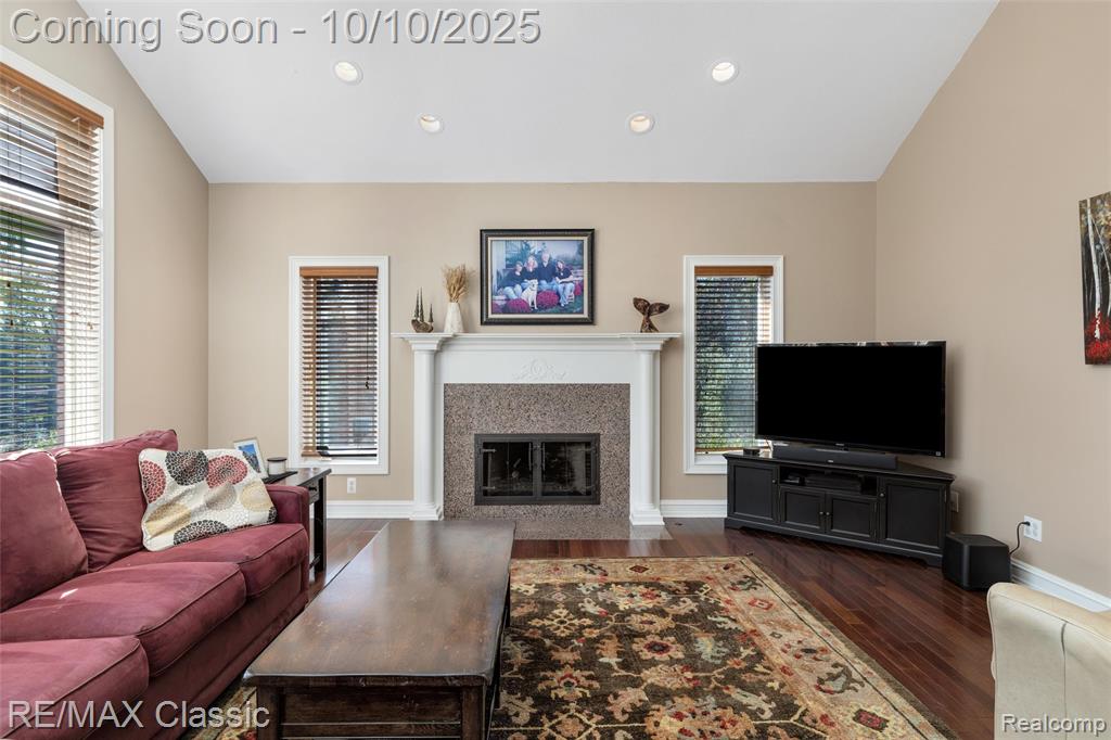 7040 Royal Villa Court, Canton, MI 48187 — Photo 29