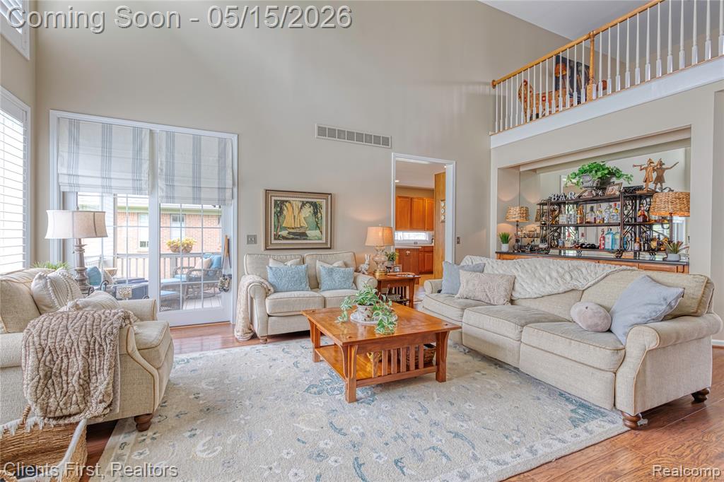 7490 Pine Vista Drive, Brighton, MI 48116 — Photo 26