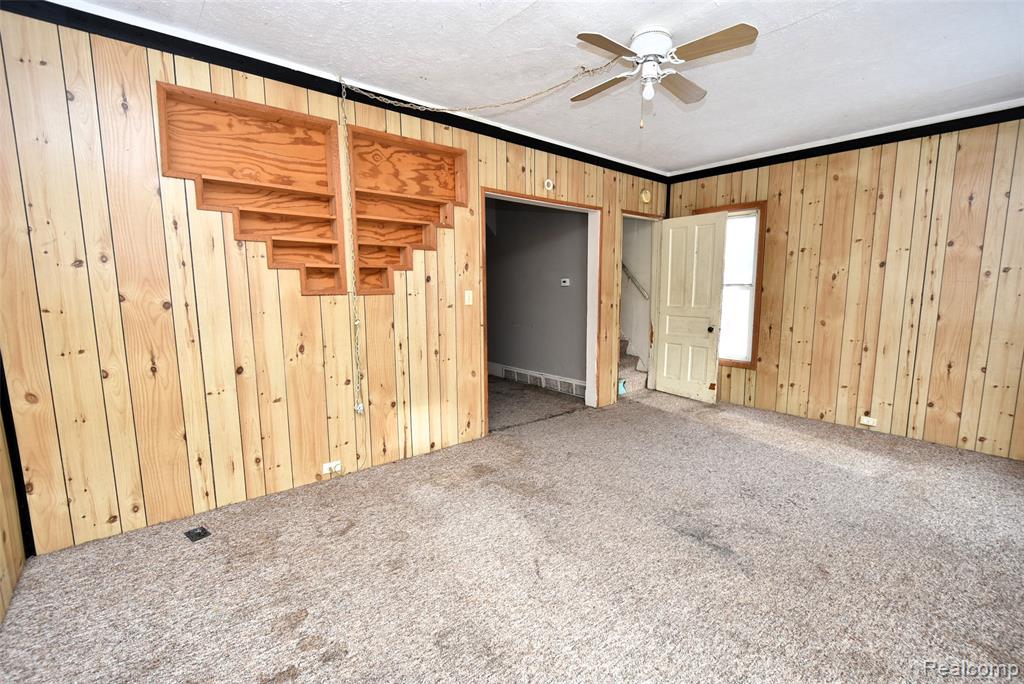 403 E King Street E, Owosso, MI 48867 — Photo 19