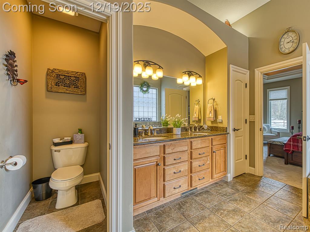 7087 Sierra Lane, Temperance, MI 48182 — Photo 34