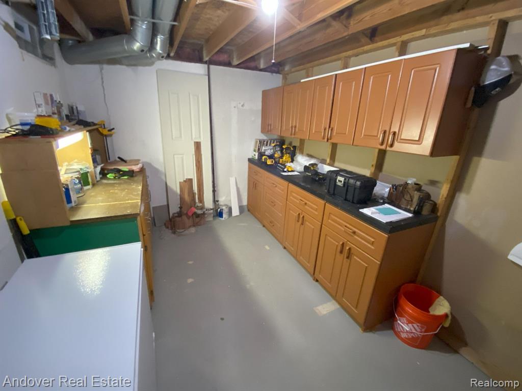 1142 CELINA Court, Canton, MI 48187 — Photo 35