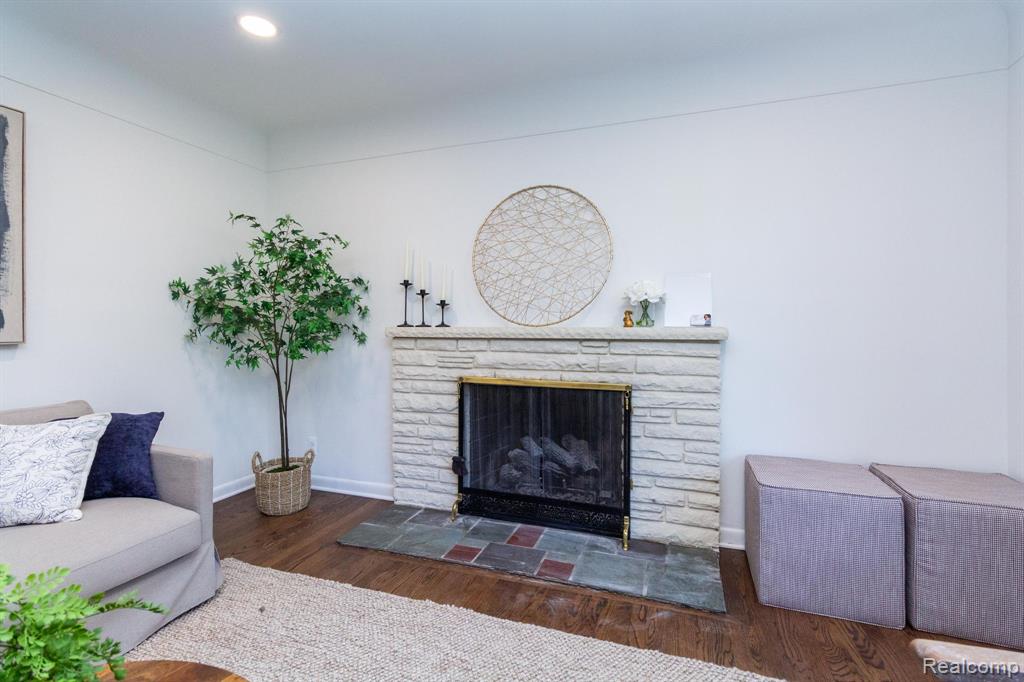 19332 Beverly Road, Beverly Hills, MI 48025 — Photo 6