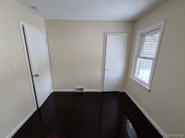 7611 Braile Street, Detroit, MI 48228 — Photo 12