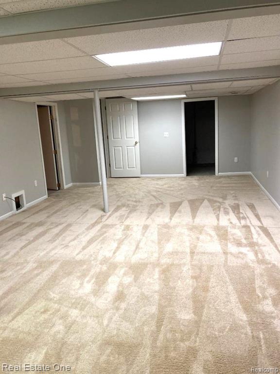 2054 MAPLEHURST Drive, 46, Commerce Twp, MI 48390 — Photo 20