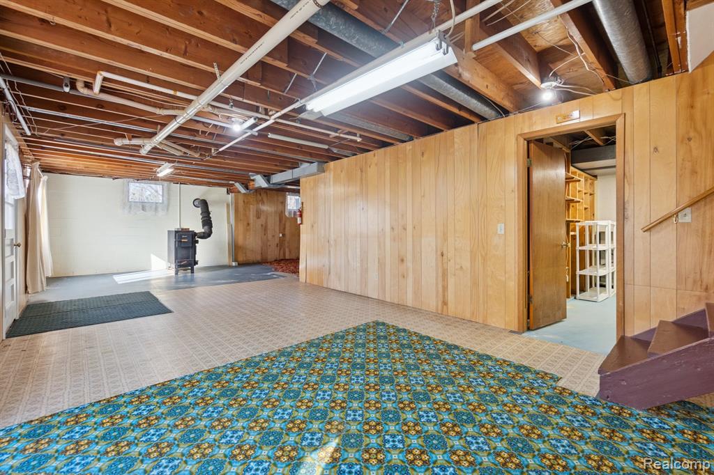 15016 East Road, Montrose, MI 48457 — Photo 12