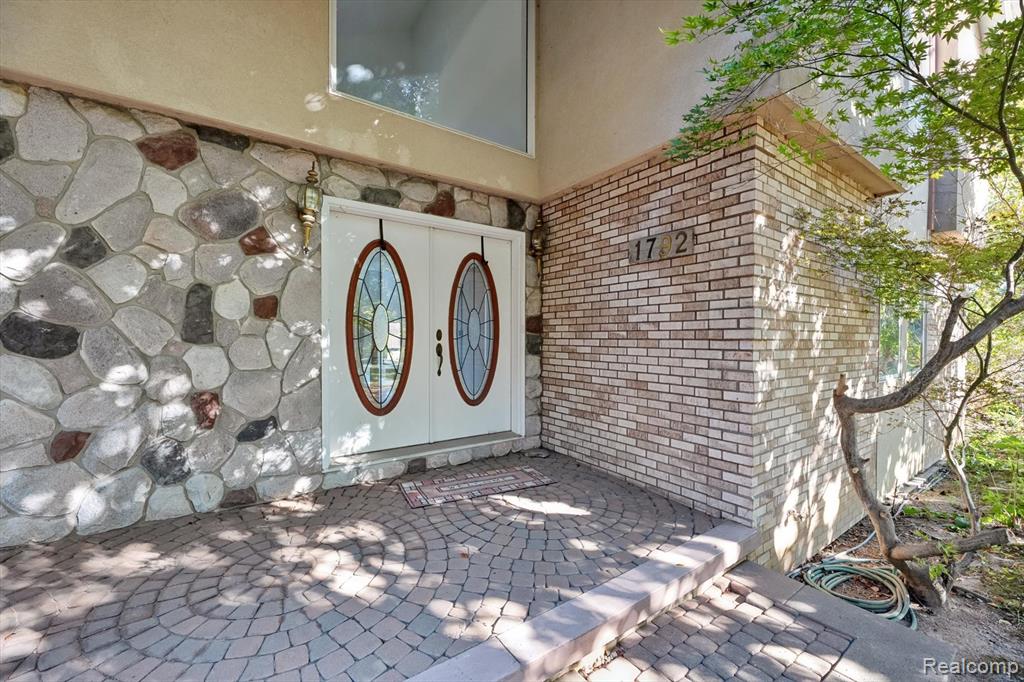 1792 Tooley Road, Howell, MI 48855 — Photo 2