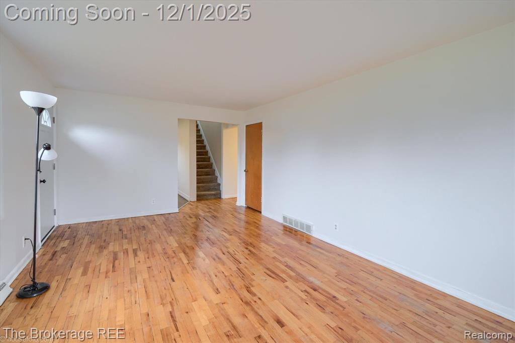 913 Moore Street, Davison, MI 48423 — Photo 9