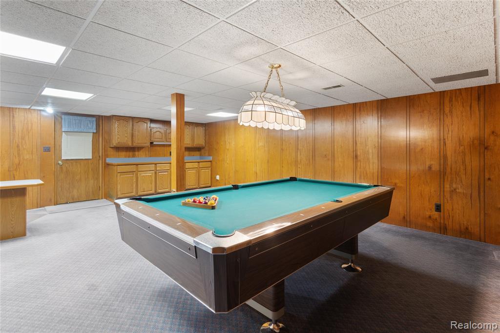 5505 Dolphin Street, East China, MI — Photo 37