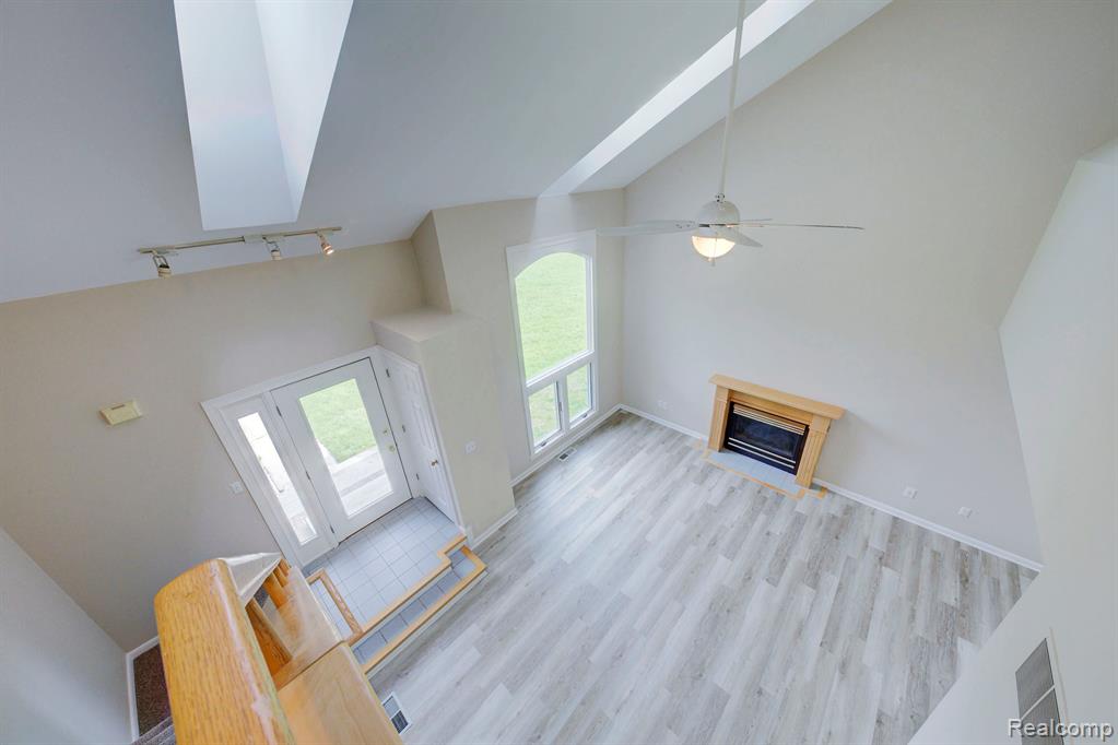 850 VILLAGE PINE Lane, Ortonville, MI 48462 — Photo 48