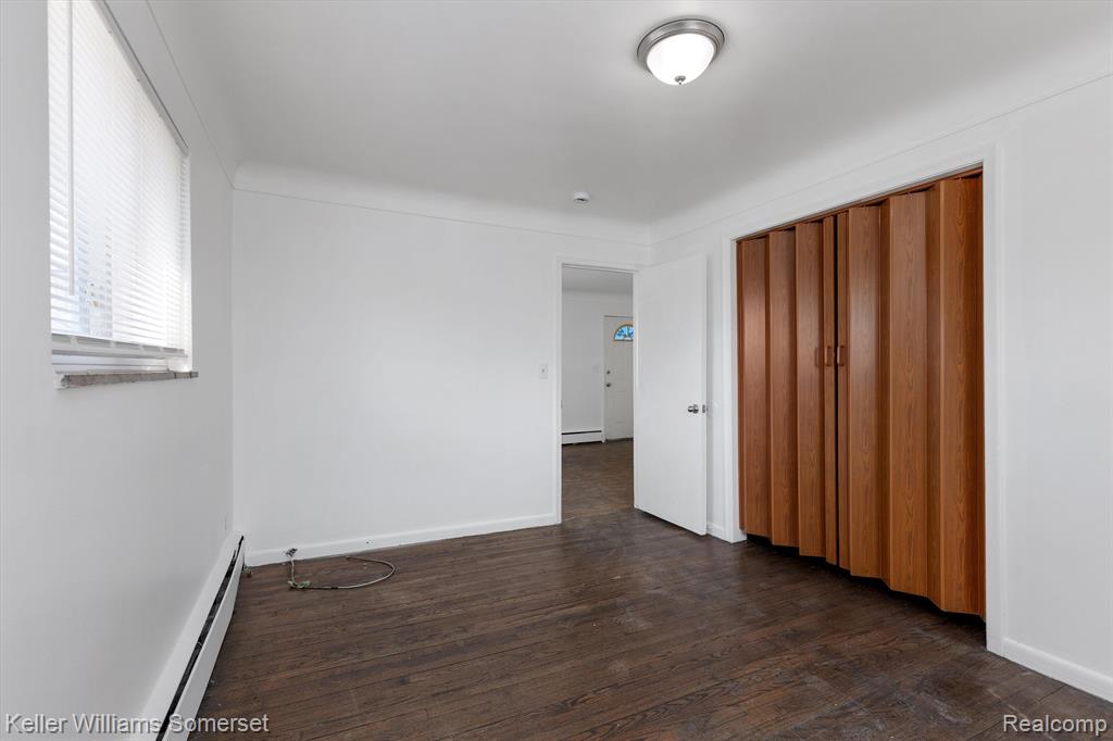 4470 E OUTER Drive, Detroit, MI 48234 — Photo 13