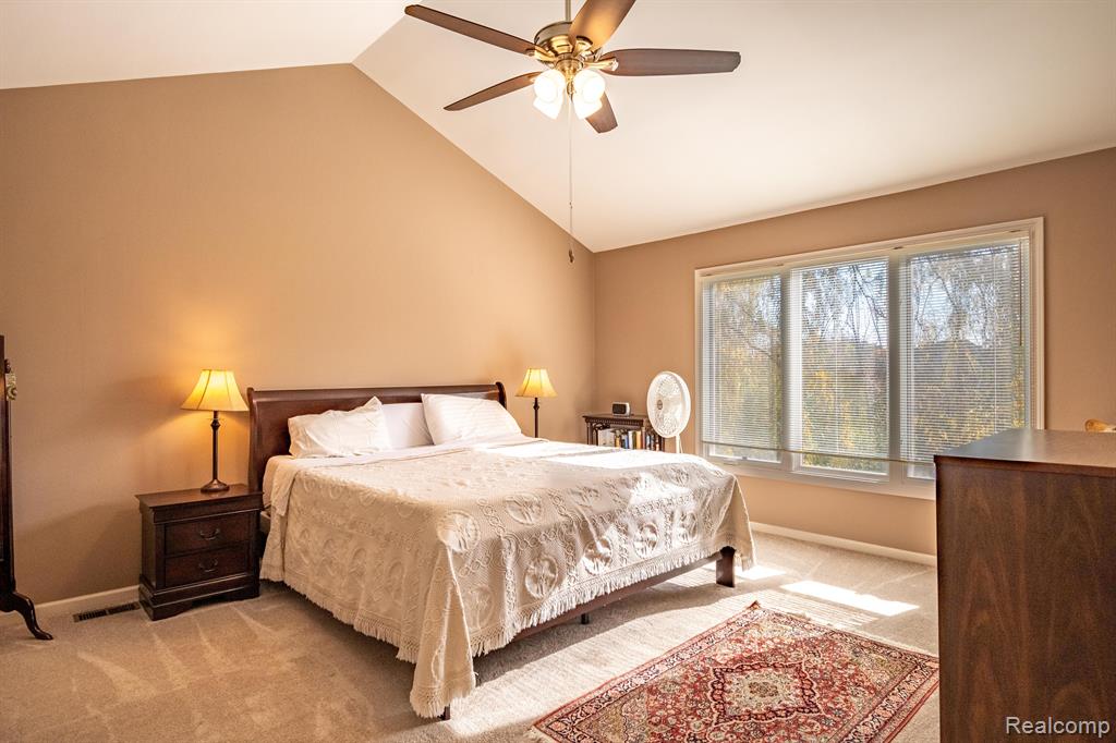 7059 YARMOUTH Drive, West Bloomfield, MI — Photo 5
