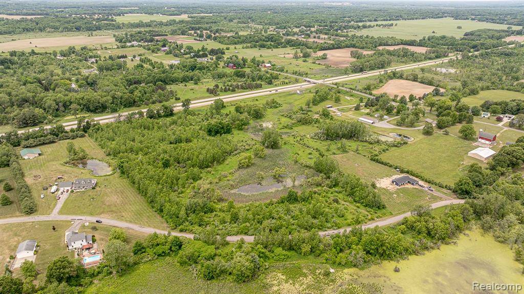 VL Fosland Farms Drive, Jackson, MI 49201 — Photo 15