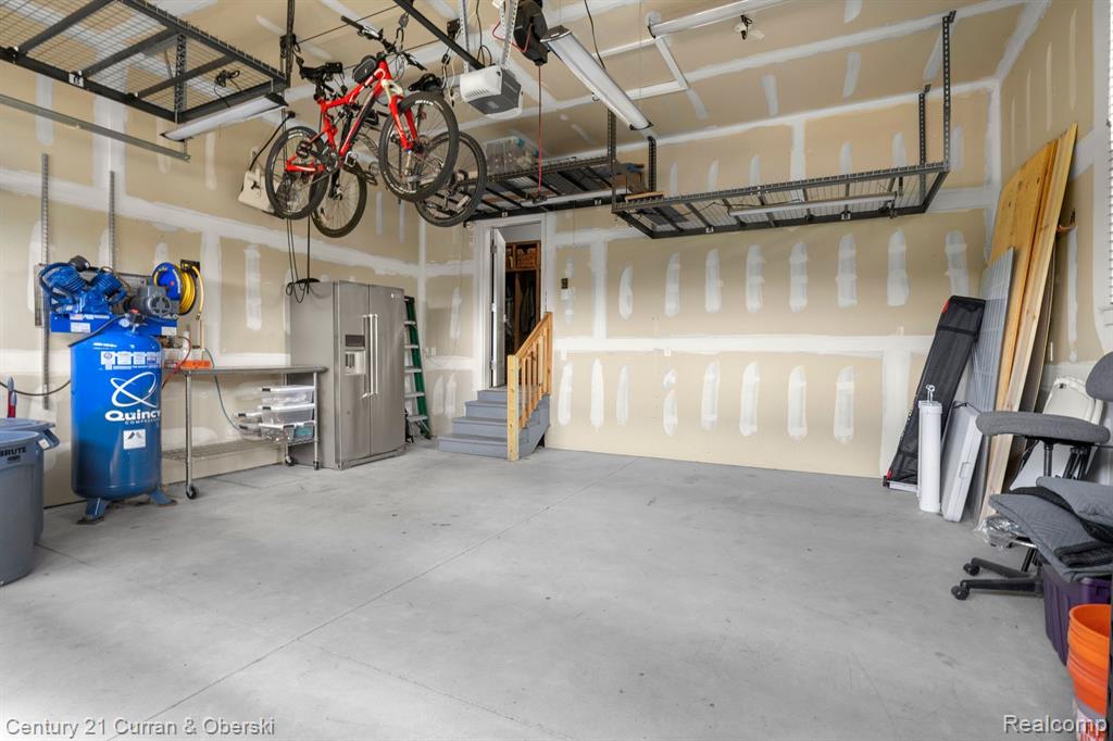 276 CHESTER ARTHUR Drive, Canton, MI 48188 — Photo 32