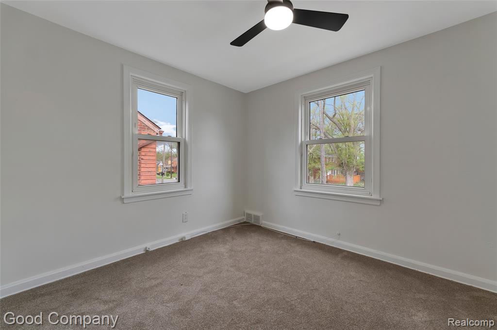 13517 Pembroke Avenue, Detroit, MI 48235 — Photo 34