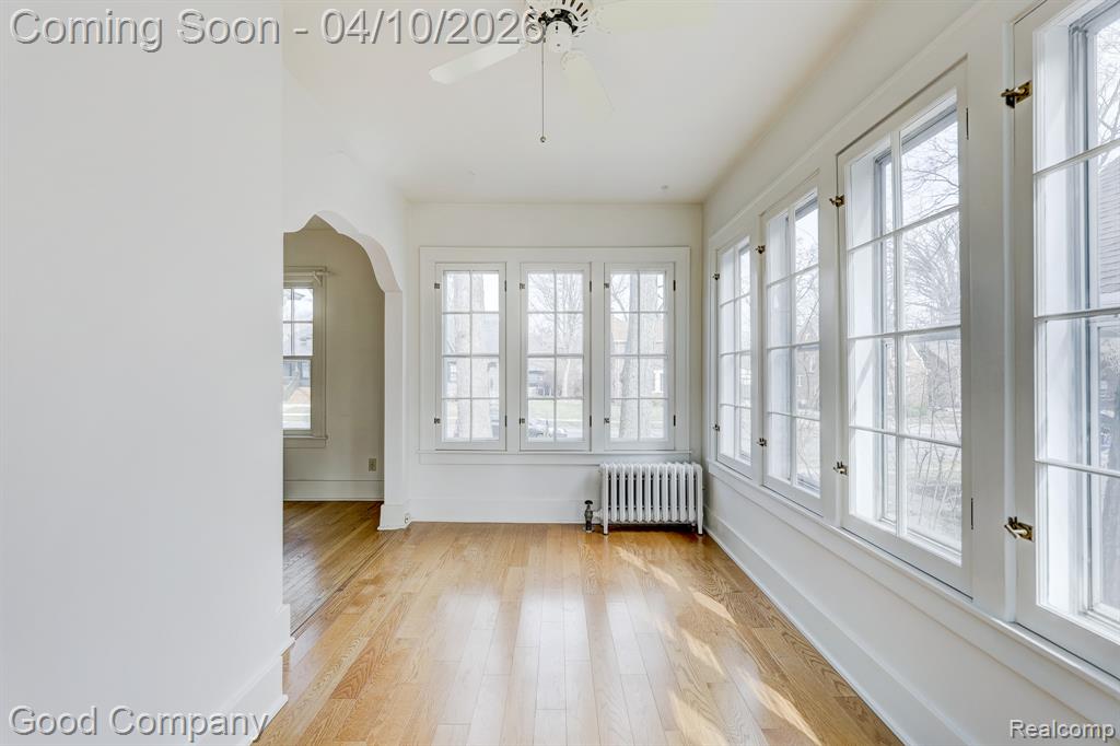705 W Breckenridge Street, Ferndale, MI 48220 — Photo 17