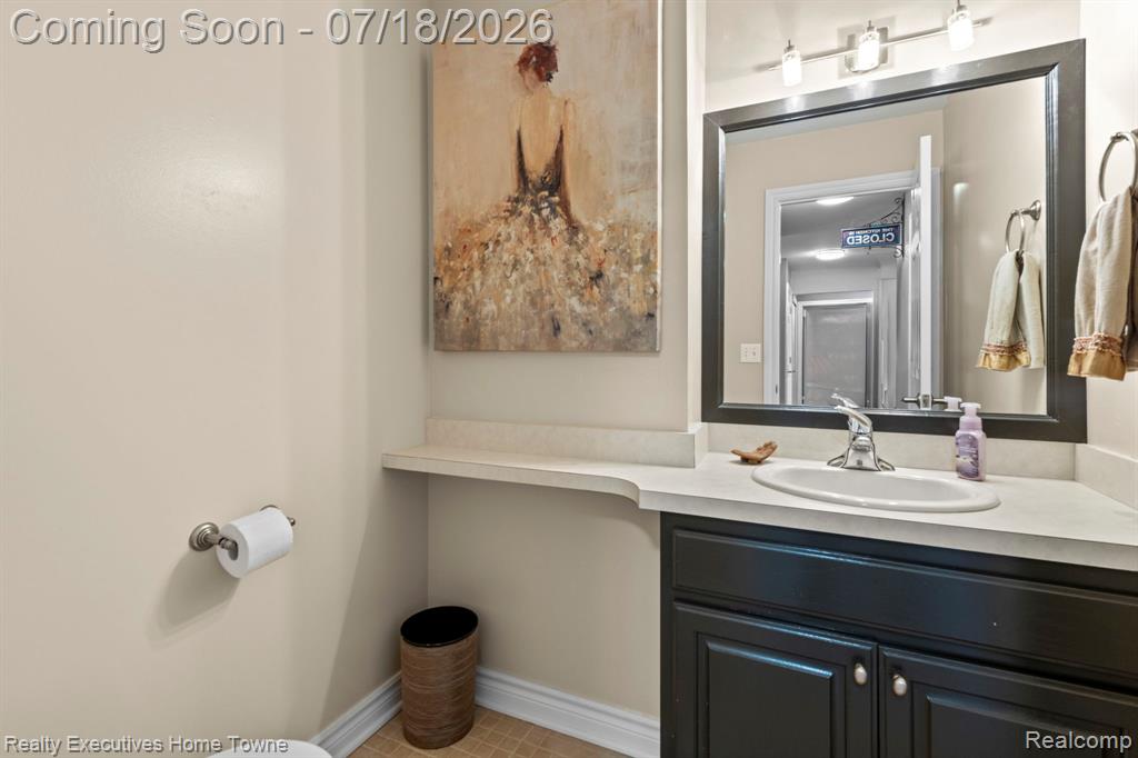 3276 Shorewood Avenue, Fort Gratiot, MI 48059 — Photo 18