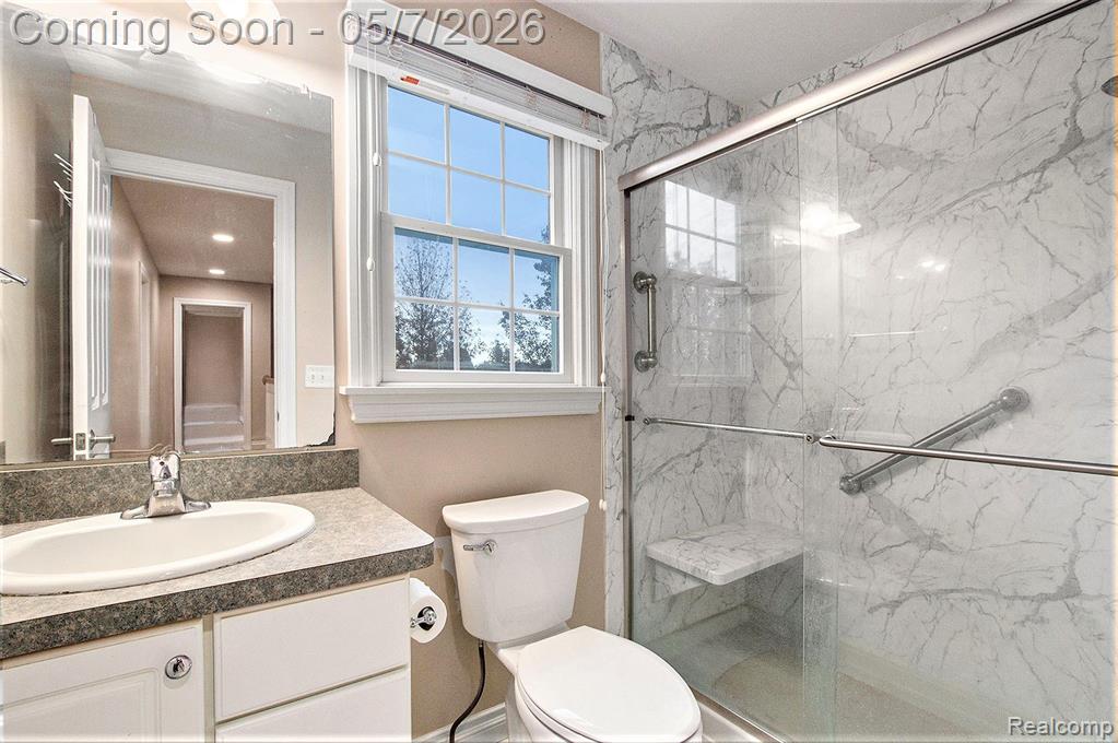 3839 Wild Pine Drive, Saginaw, MI 48603 — Photo 19