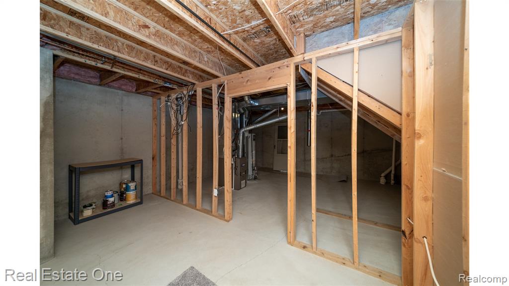 981 Amber View Drive SW, Byron Center, MI 49315 — Photo 22