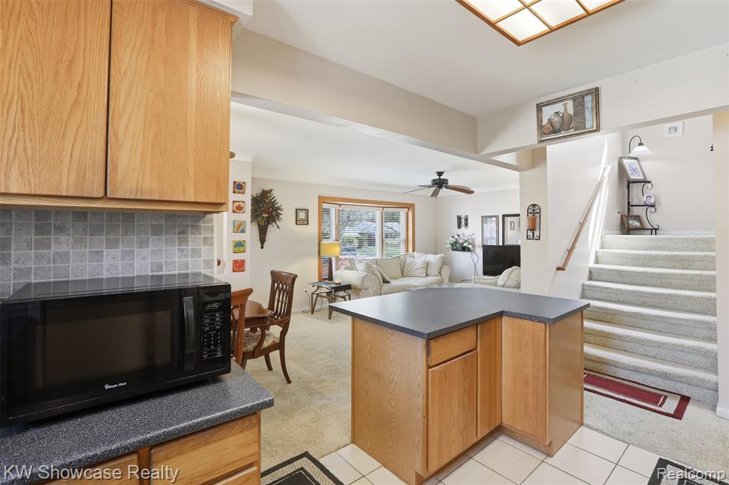 25715 Norfolk Street, Dearborn Heights, MI 48125 — Photo 9