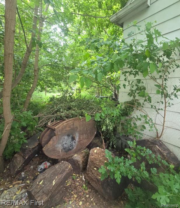 7389 Westwood Street, Detroit, MI 48228 — Photo 3