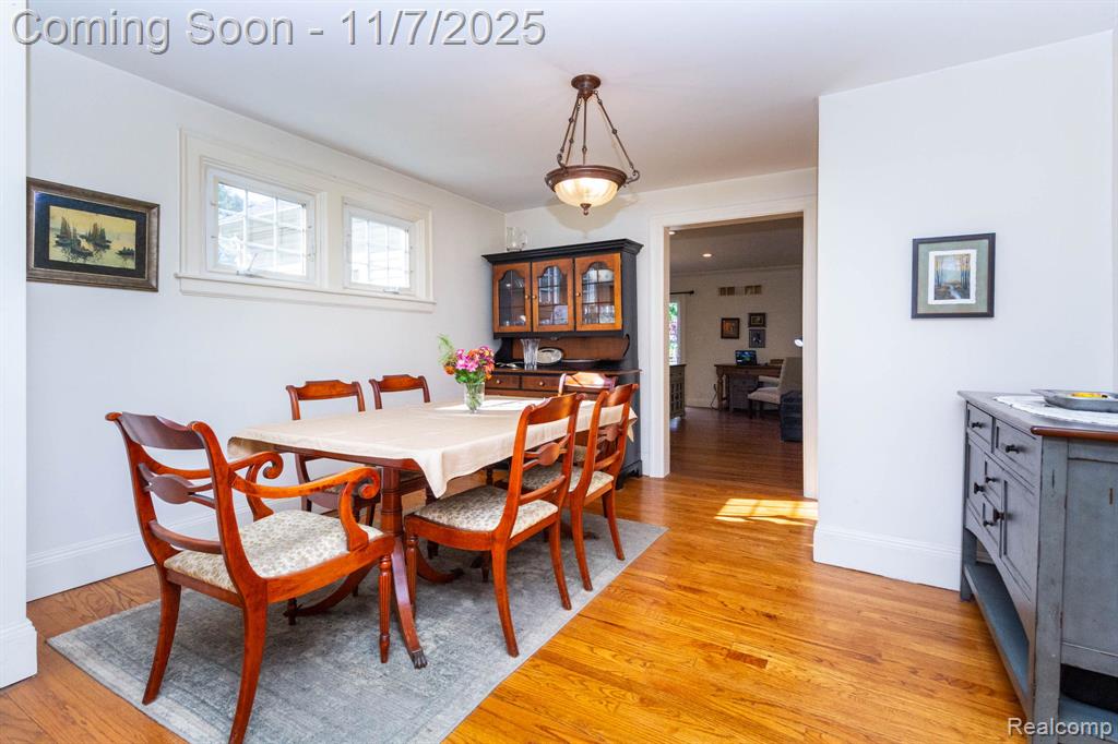 9911 Ingram Street, Livonia, MI 48150 — Photo 10