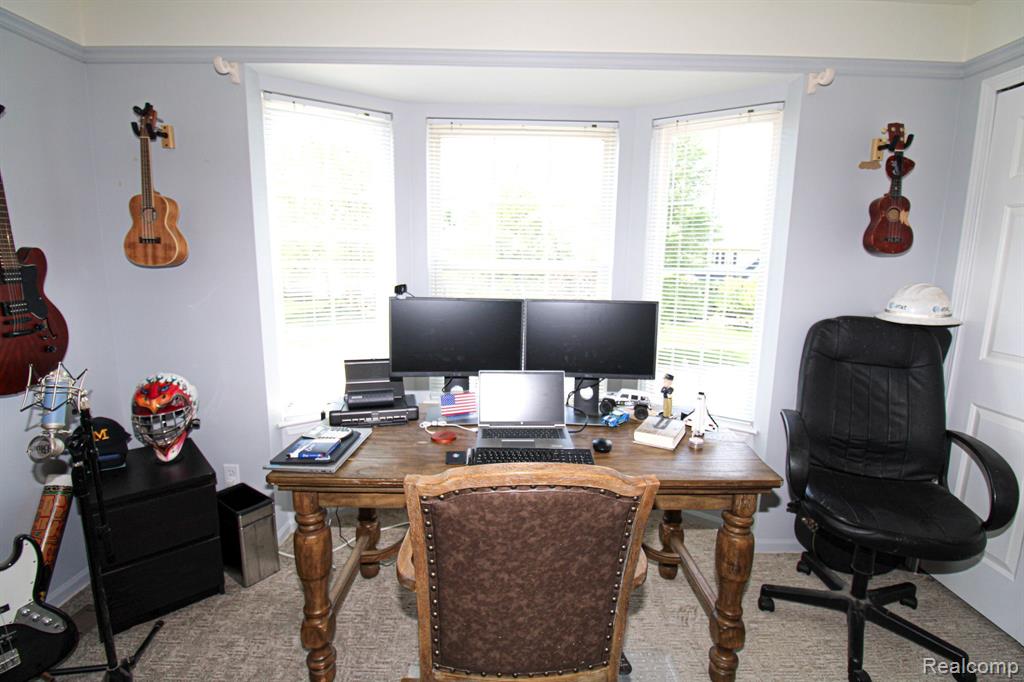 3193 RIVER MEADOW Circle, Canton, MI 48188 — Photo 20