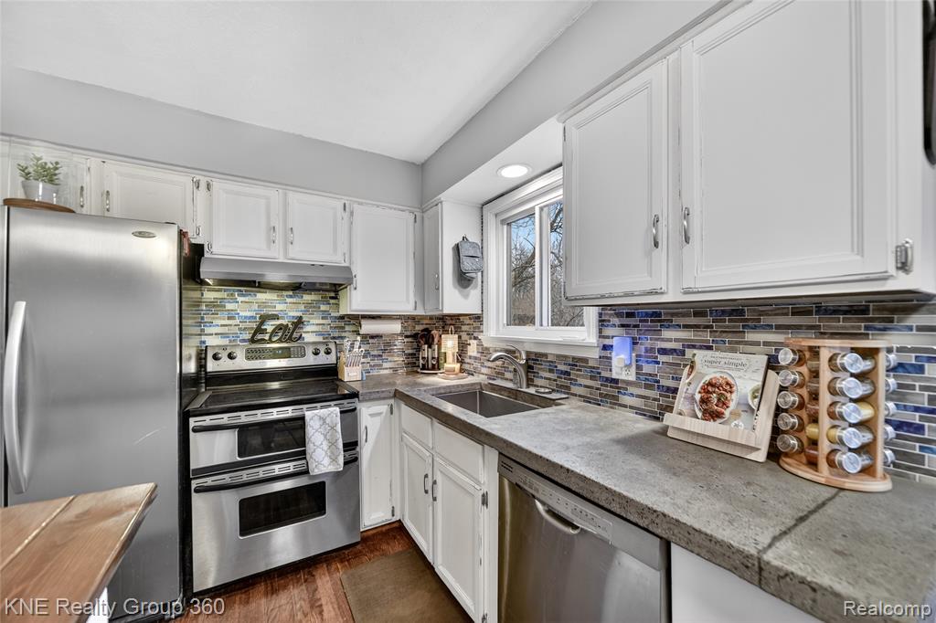 3511 Jewell Road, Howell, MI 48843 — Photo 13