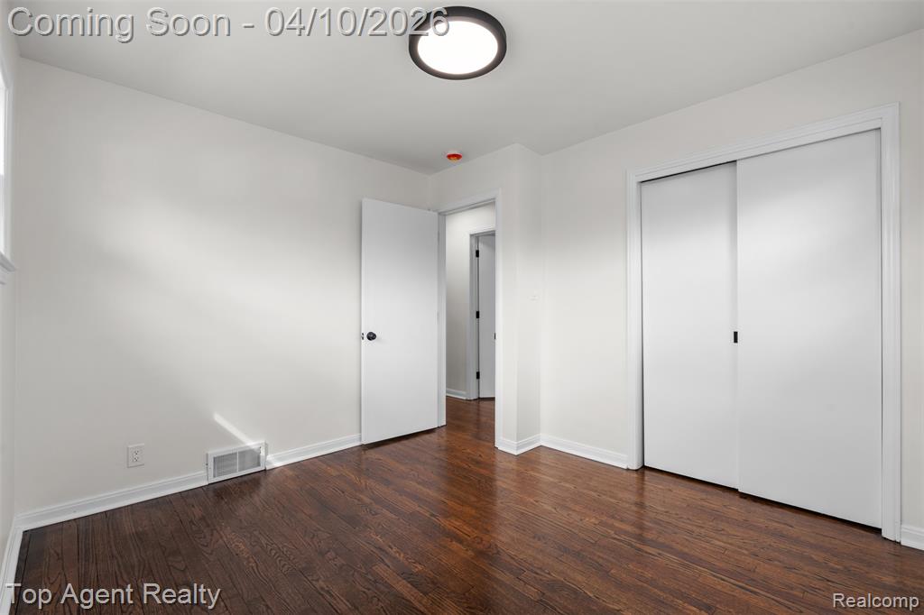 12751 Oak Park Boulevard, Oak Park, MI 48237 — Photo 23