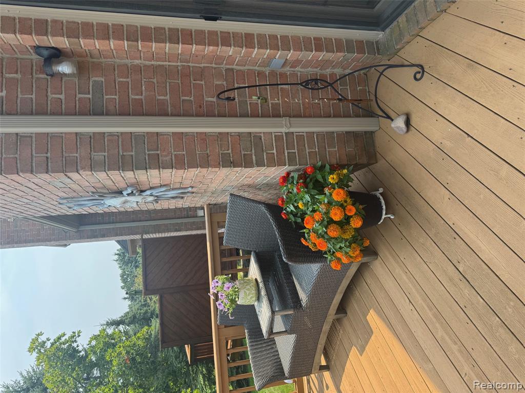 54568 Marissa Court, Utica, MI 48316 — Photo 21