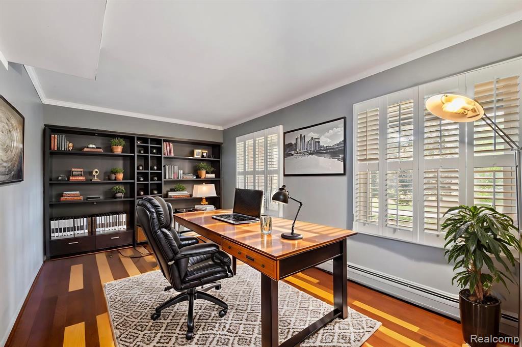 6950 Killarney Drive, Troy, MI 48098 — Photo 11