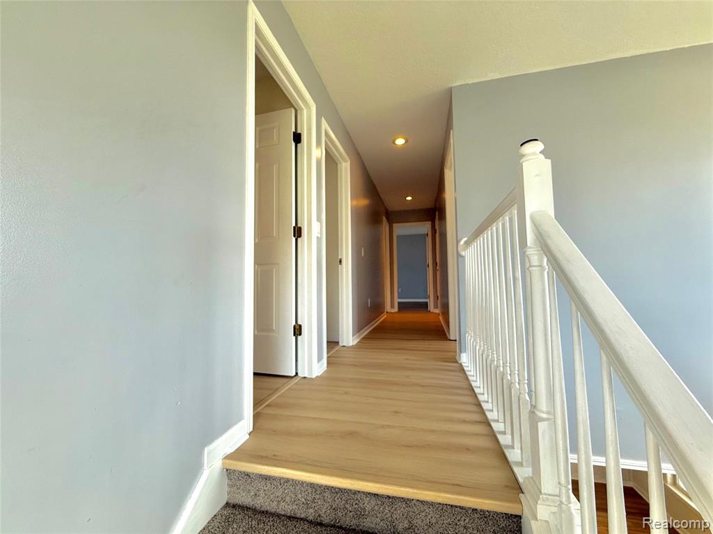 6320 Ruidoso Drive, Saginaw, MI 48603 — Photo 12