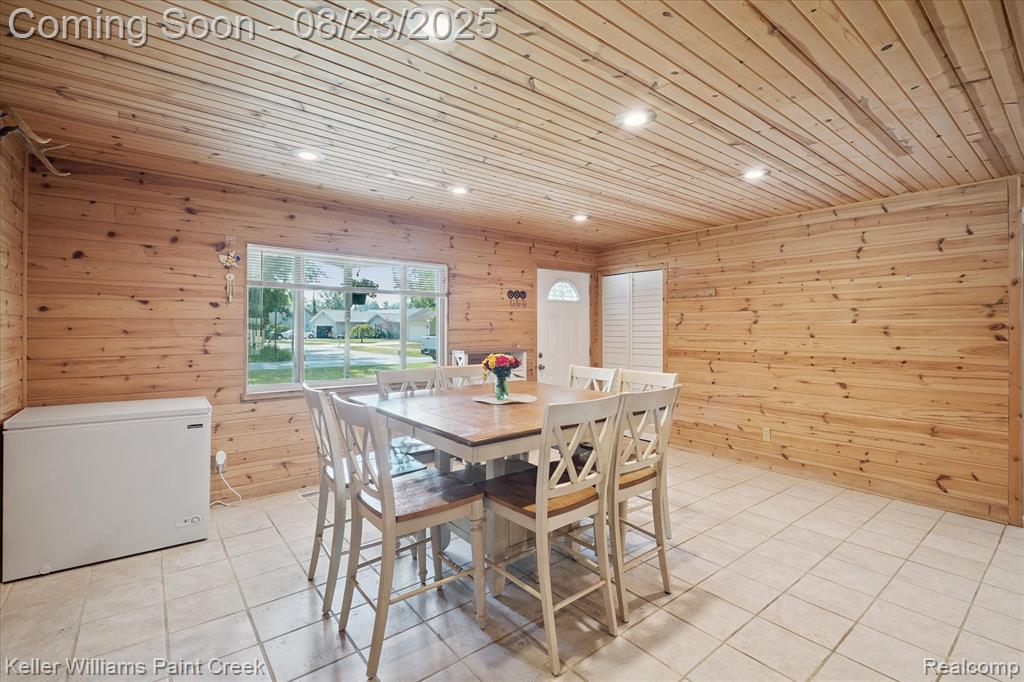 583 Market Street, Algonac, MI 48001 — Photo 9