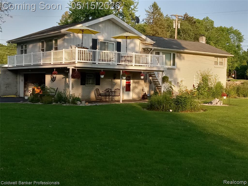 14260 Haggerty Road, Belleville, MI 48111 — Photo 45