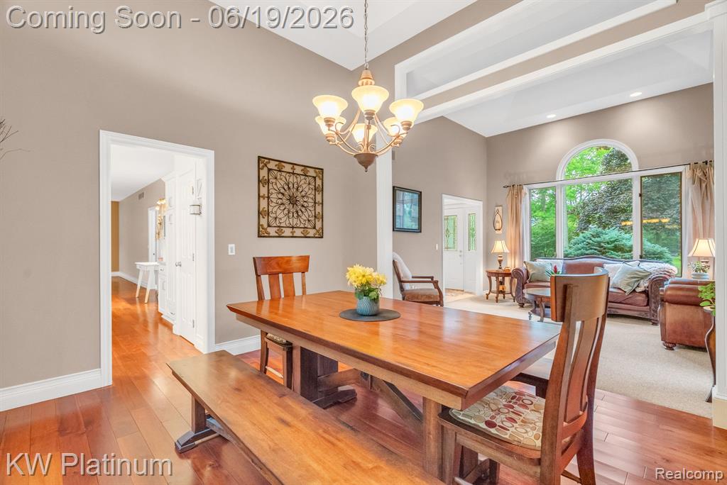 4270 Greenview Circle, Fort Gratiot, MI 48059 — Photo 9