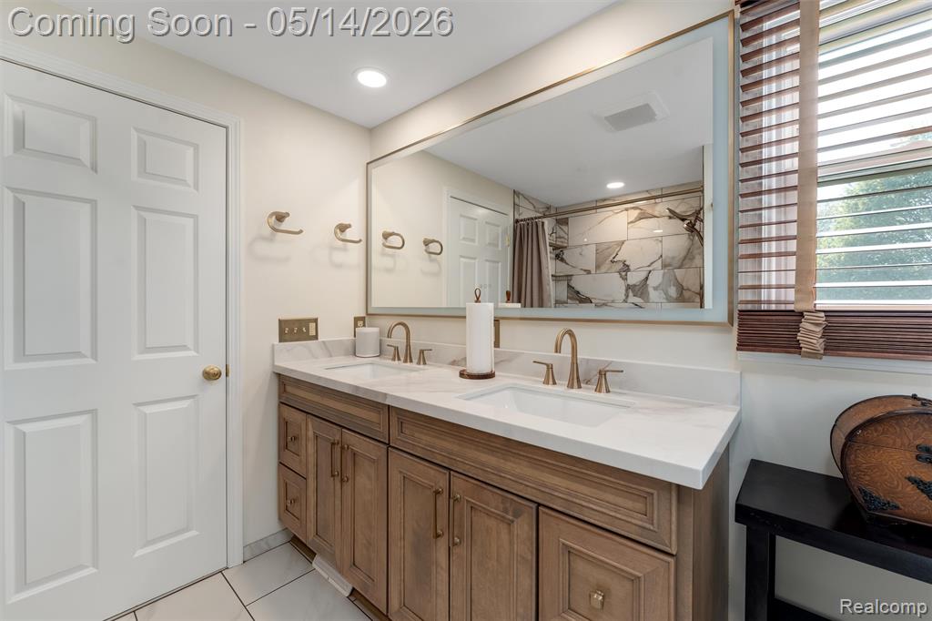 7225 Camelia Court, Canton, MI 48187 — Photo 36